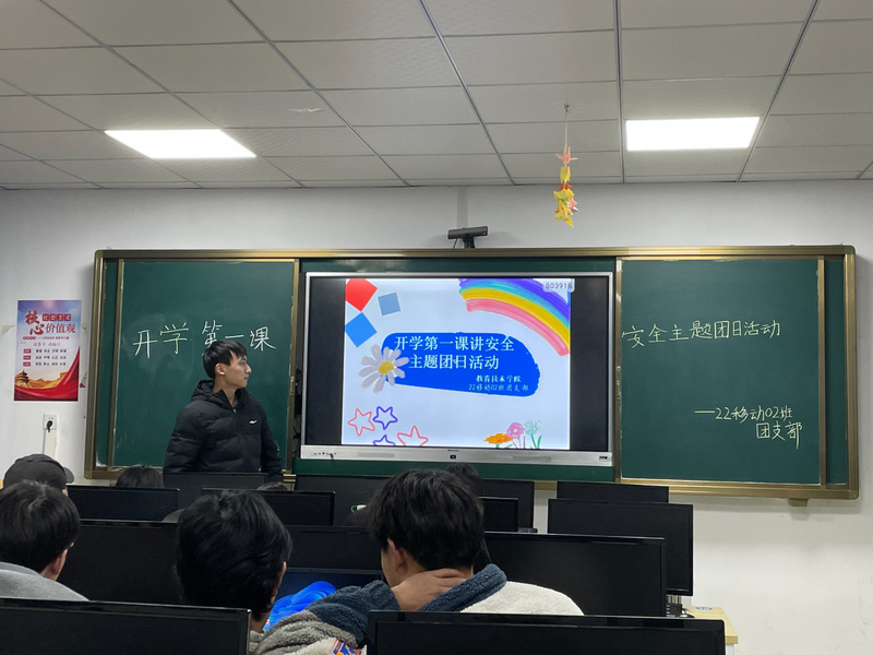 1687743325403014096.png 图片1.png