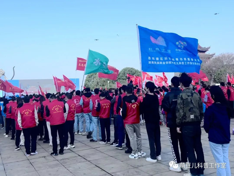 1687744801477003305.png 图片2.png