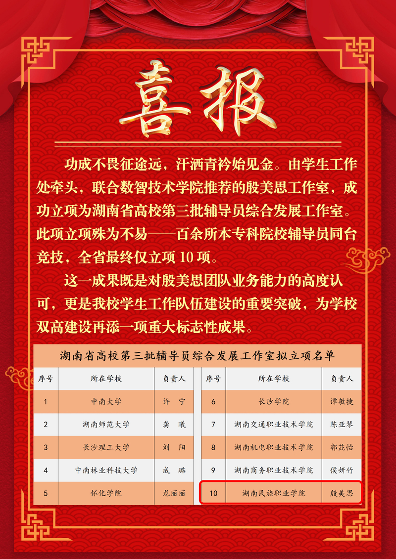 微信图片_20250727123626.jpg