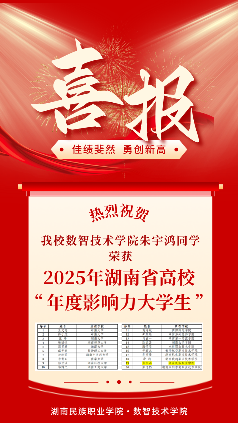 微信图片_20251010071444_320_262.png