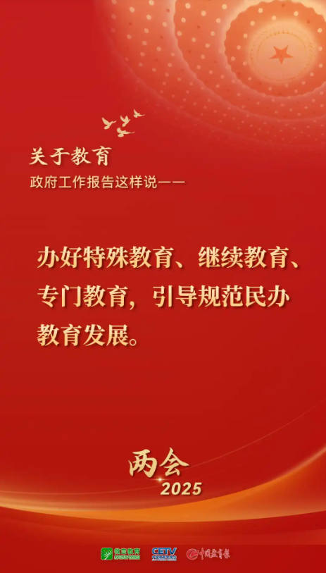d2d26f28346d7e1cc7796896d40fa7e.png