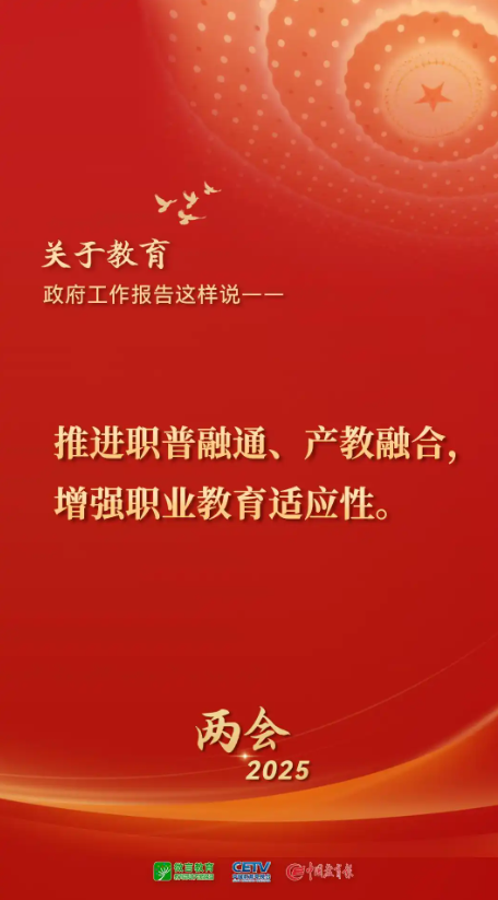74e6e4a452b550db2f84e8fc4566db2.png