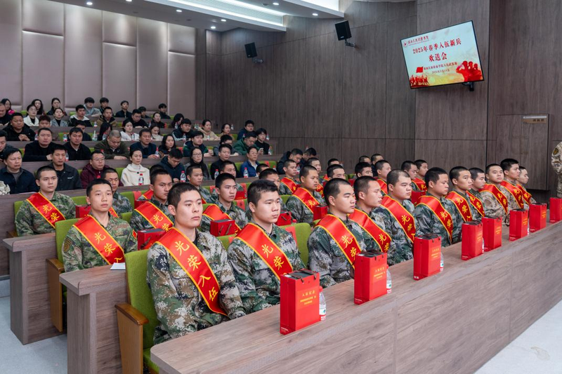 图片8.png