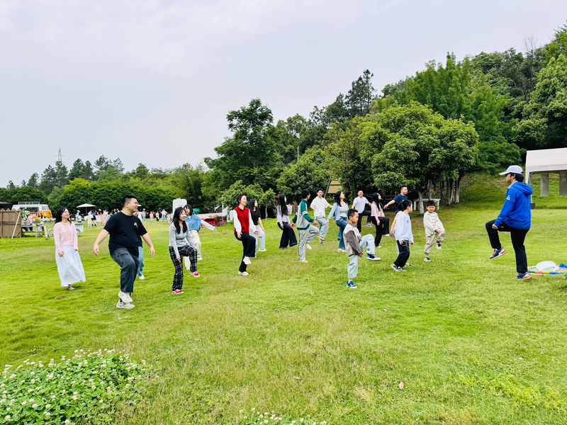 微信图片_20250513101703(1).jpg