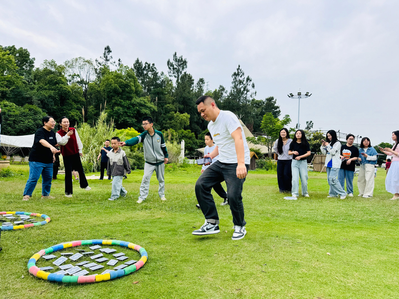 微信图片_20250513101629(1).jpg