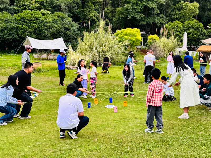 微信图片_20250513101712(1).jpg