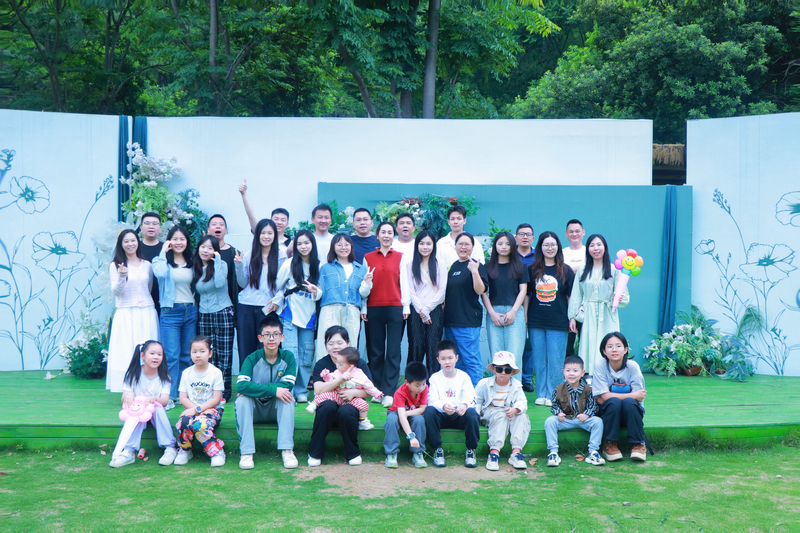 微信图片_20250513101716(1).jpg