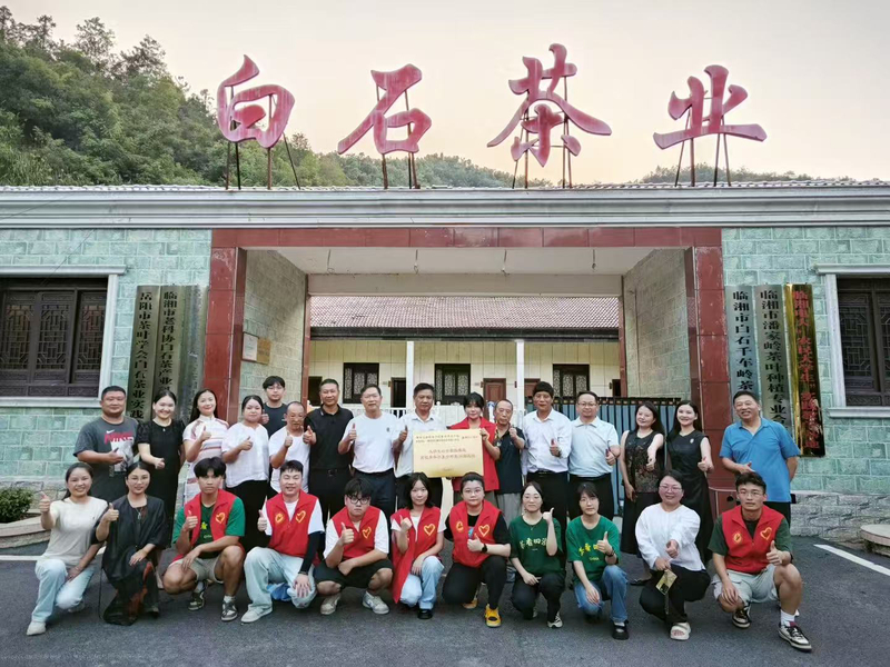 新闻1配图.jpg
