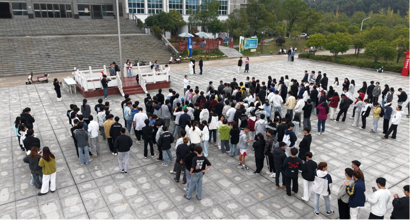 1762829598651041697.png 图片1.png