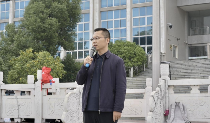 1762829624906036009.png 图片3.png