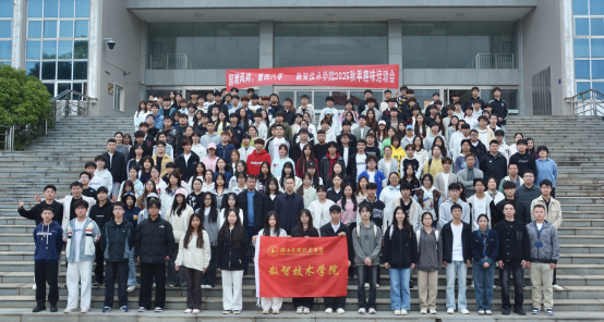 1762829780079012683.png 1762829780079012683.png