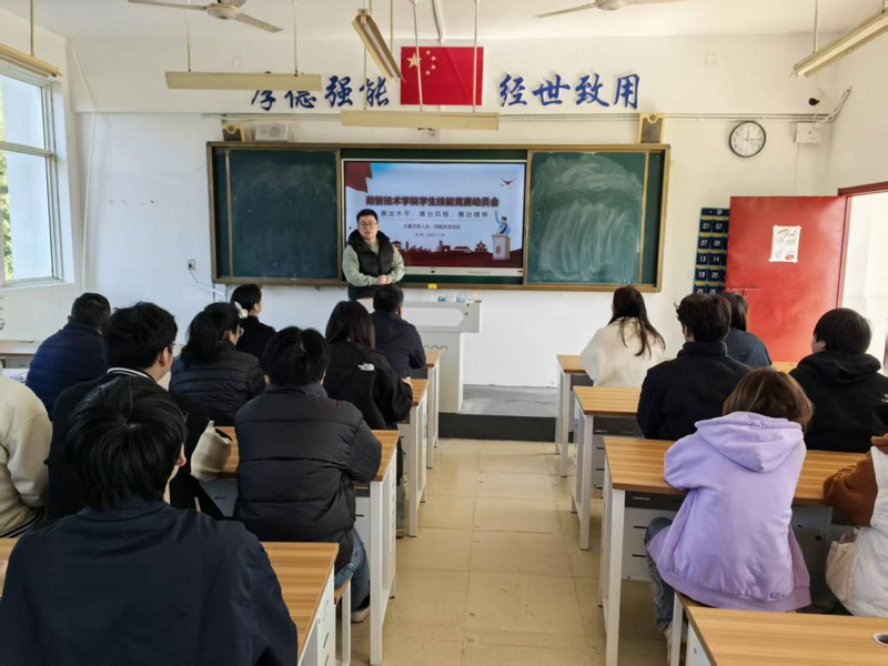 1763971064218056290.png 图片1.png