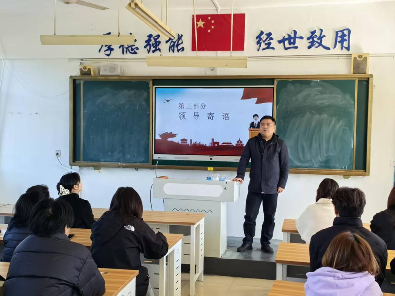 1763971077135097596.png 图片2.png