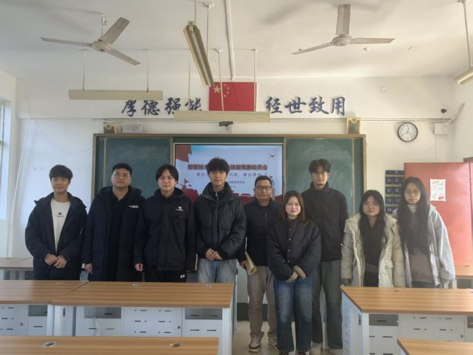 1763971102360066552.png 1763971102360066552.png