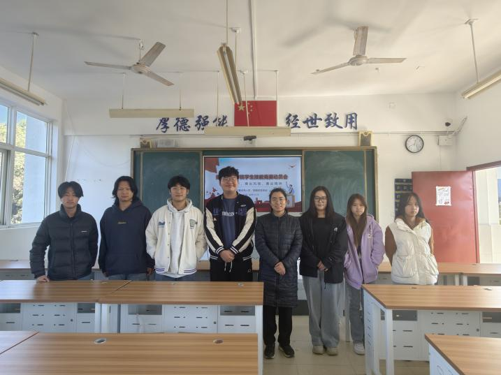 1763971108382022464.png 1763971108382022464.png