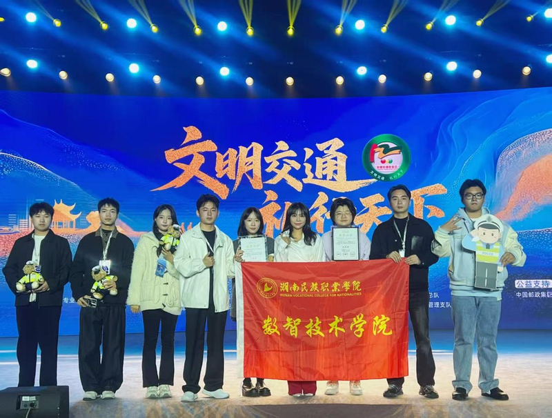 1764743451209041699.png 1764743451209041699.png