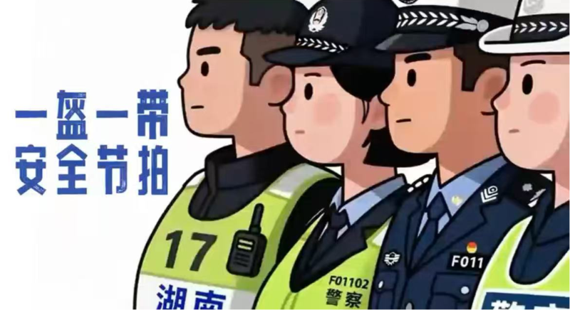 1764743476559018120.png 1764743476559018120.png