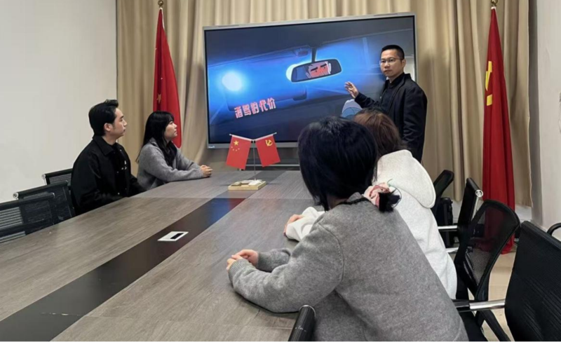 1764743500661052224.png 1764743500661052224.png