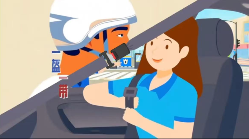 1764743509865080004.png 1764743509865080004.png