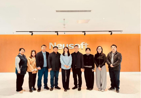 1766546668782009161.png image.png