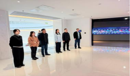 1766546703804006976.png image.png