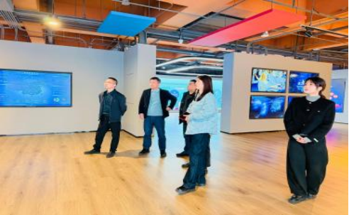 1766546709279026521.png image.png