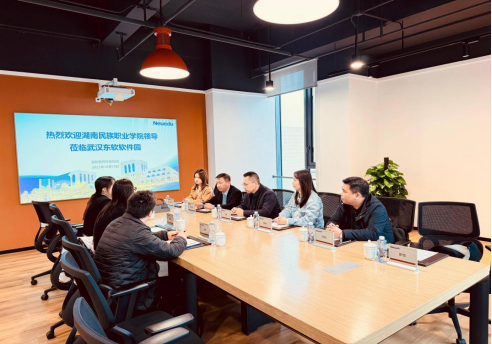 1766546719607047734.png image.png