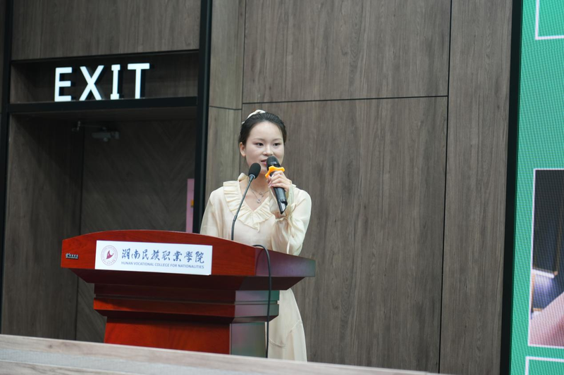 1780643304090089285.png 图片 1.png