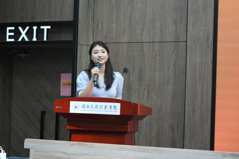 1780643312764071334.png 图片 2.png