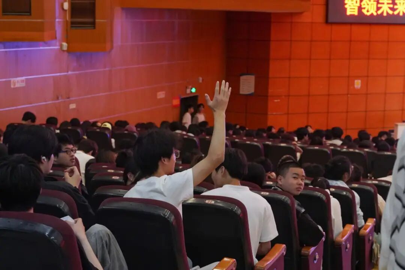 1780643481494004033.png 图片 1.png