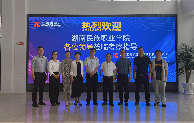 微信图片_20260611170719_1274_258.jpg