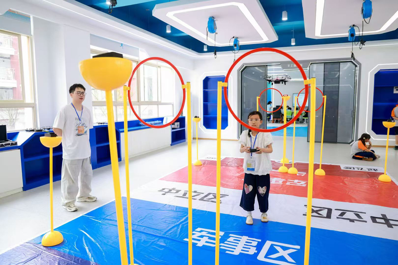 微信图片_20260601162528_1929_31.jpg