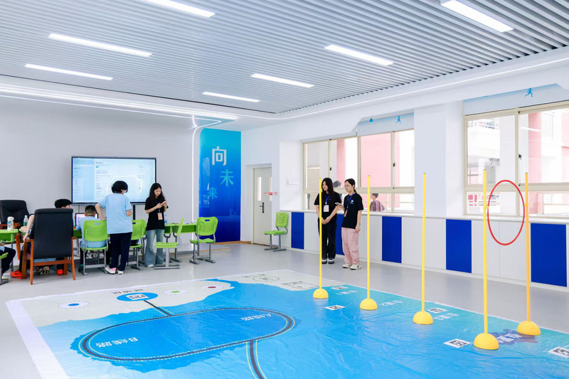微信图片_2026-06-11_151907_431.jpg