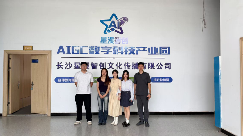1782099879338030447.jpg 微信图片_20260616151108_180_33.jpg