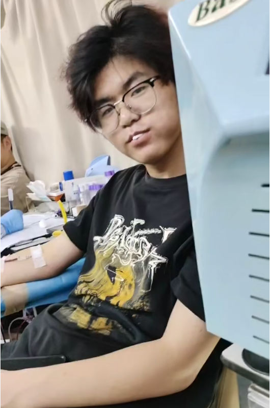 1782200042843045373.png