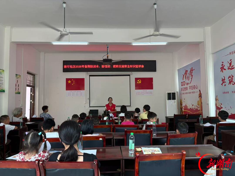 图片 2.png