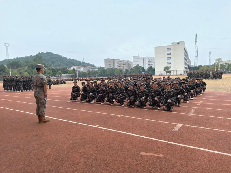 1792377204019068977.png 图片8.png