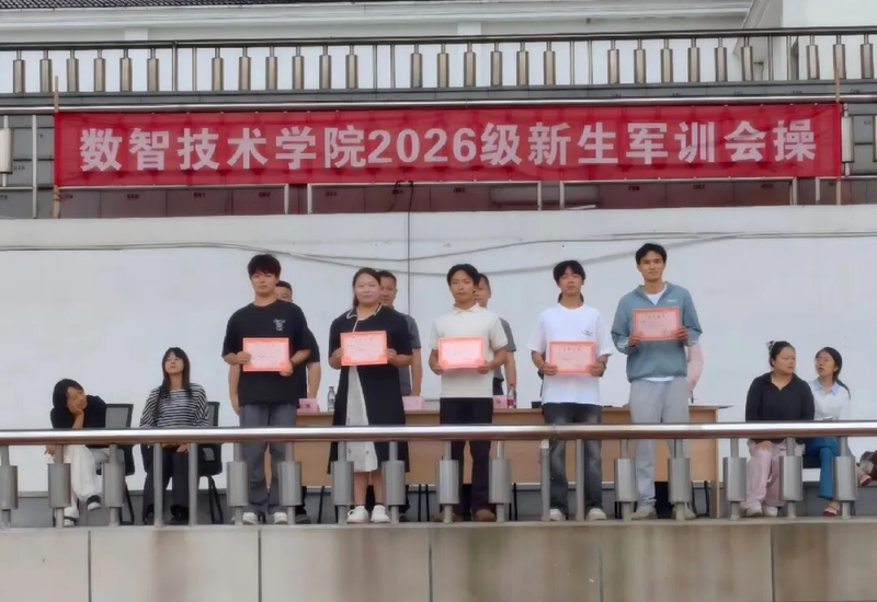 1792377239010089360.png 图片10.png