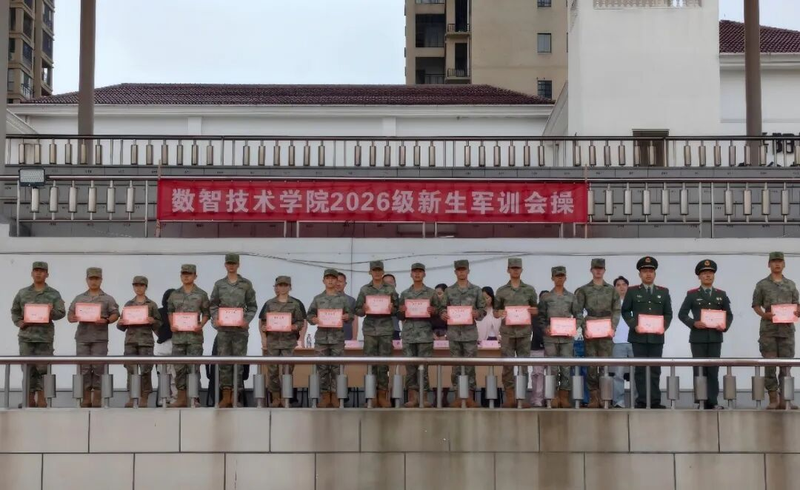 1792377257854072065.png 图片11.png