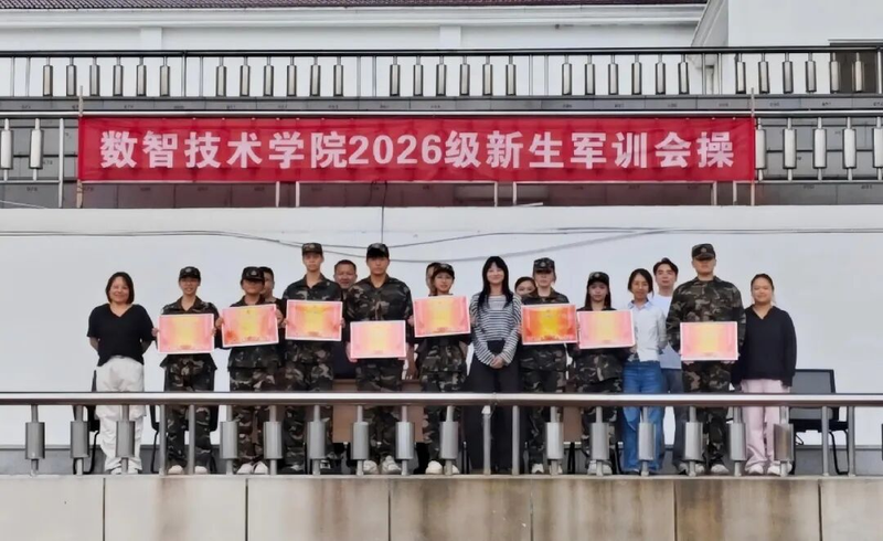 1792377272035001733.png 图片12.png