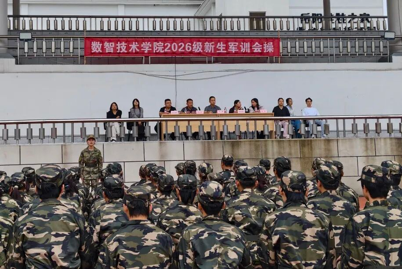1792377281130002988.png 图片13.png