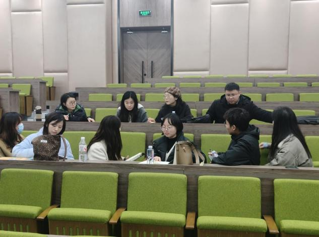 1773710419892089349.png 图片1.png