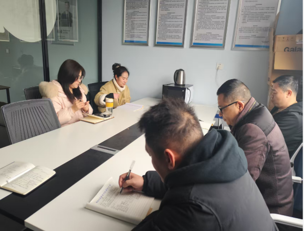 1773710428020031213.png 图片2.png