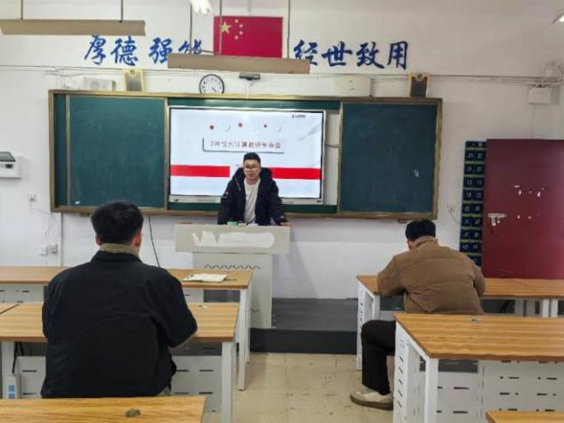 1773710434790009132.png 图片3.png