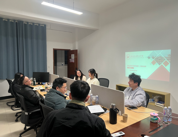 1773710446927081745.png 图片4.png