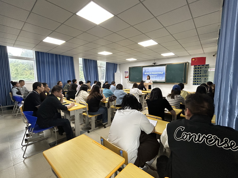 1790239289206001380.jpg 微信图片_20260920113524_60_38.jpg