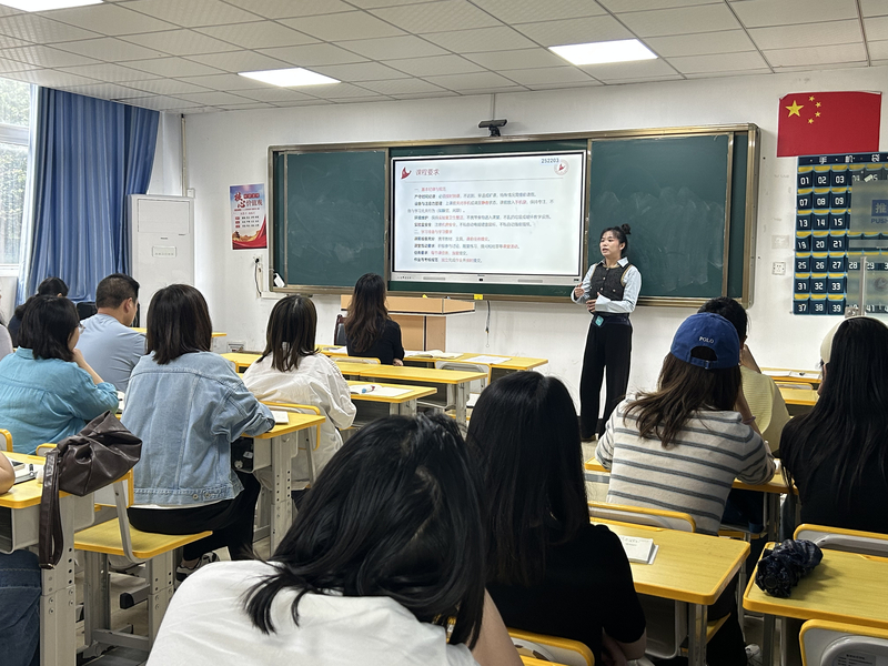 1790239433959017000.jpg 微信图片_20260920113537_61_38.jpg