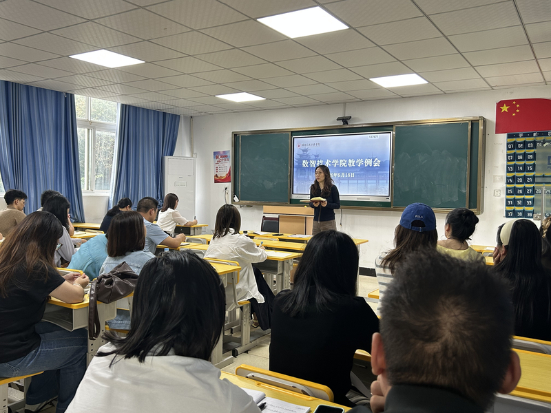 1790239449017055622.jpg 微信图片_20260920113613_62_38.jpg