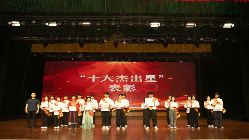 图片18.png
