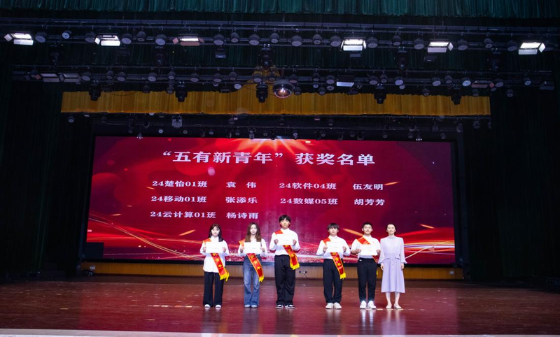 图片19.png